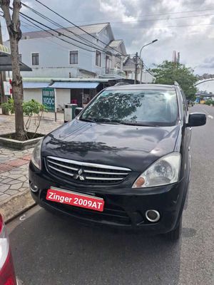 Mitsubishi zinger 2009. Mua bán Ô tô tại Huyện Châu Thành Sóc Trăng được đăng bởi MUA BÁN VÀ CẦM CỐ ÔTÔ