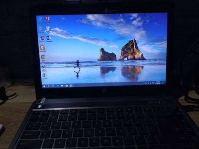 Xác hp probook  còn xài chữa cháy. Mua bán Linh kiện (RAM, Card...) tại Huyện Châu Thành Bến Tre được đăng bởi Nghĩa 