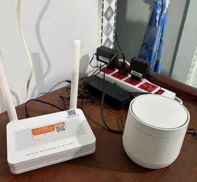 ĐĂ𝐍𝐆 𝐊Ý 𝐈𝐍𝐓𝐄𝐑𝐍𝐄𝐓 𝐖𝐈𝐅𝐈 𝟔 𝐅𝐏𝐓 𝐓𝐑À 𝐕𝐈𝐍𝐇. Dịch vụ tại Thành phố Trà Vinh Trà Vinh được đăng bởi NGÔ ĐÌNH DUY