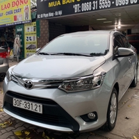 TIẾN TRIỂN AUTO TIẾN TRIỂN AUTO