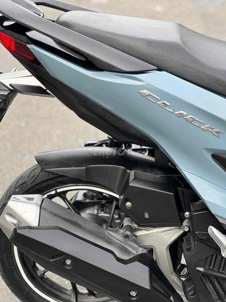 VARIO 150 2019 BSTP CHÍNH CHỦ CÓ BÁN GÓP. Mua bán Xe máy tại Thành phố Thủ Đức Tp Hồ Chí Minh được đăng bởi Hiếu  hình 5