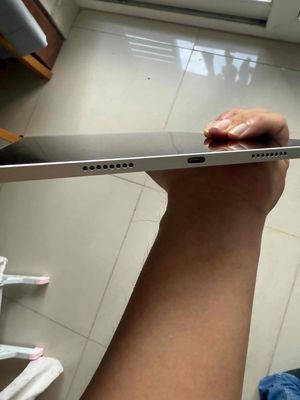iPad Pro M2 2022 11’ 512GB, may Bypass Icloud. Mua bán Máy tính bảng tại Huyện Nhà Bè Tp Hồ Chí Minh được đăng bởi Tùng