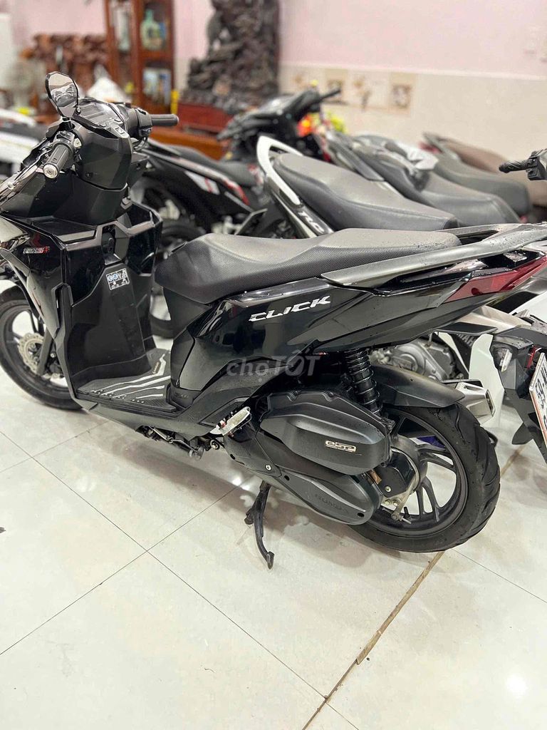 Honda Vario 125 2024 первоначальный взнос 15 млн