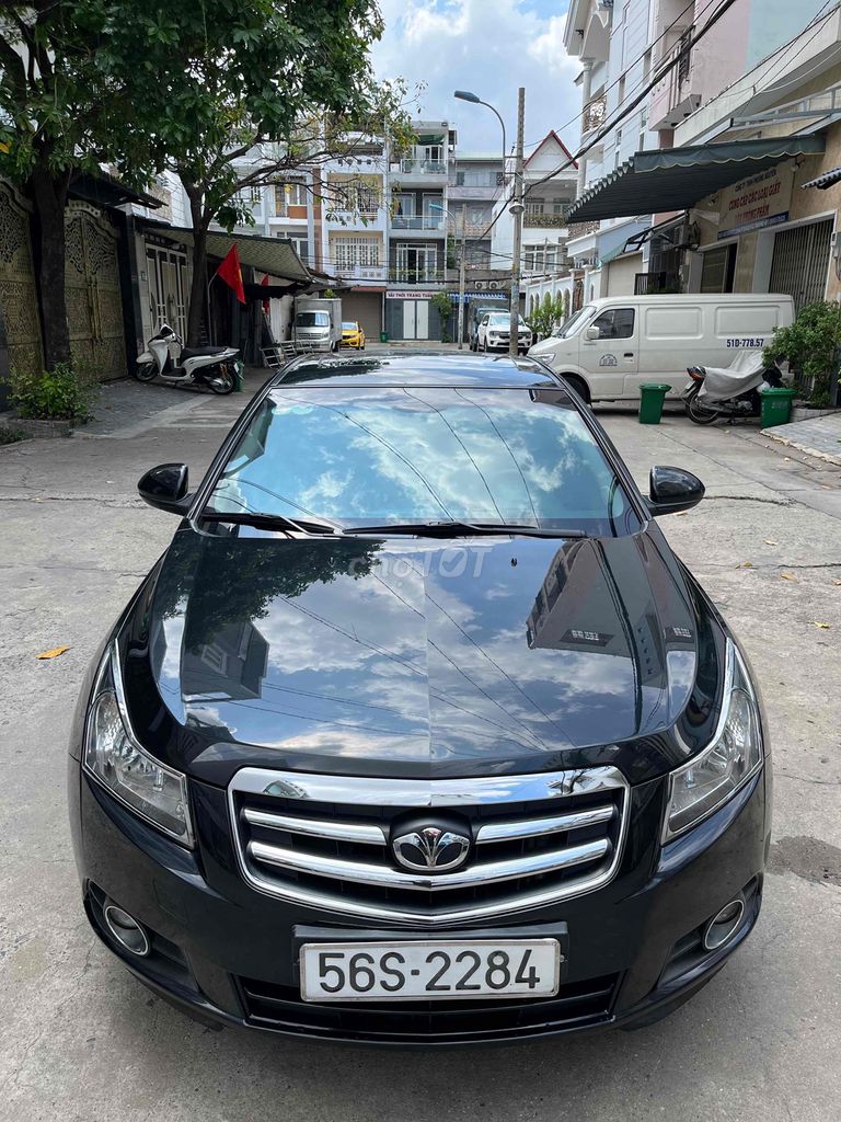 Ảnh số 5