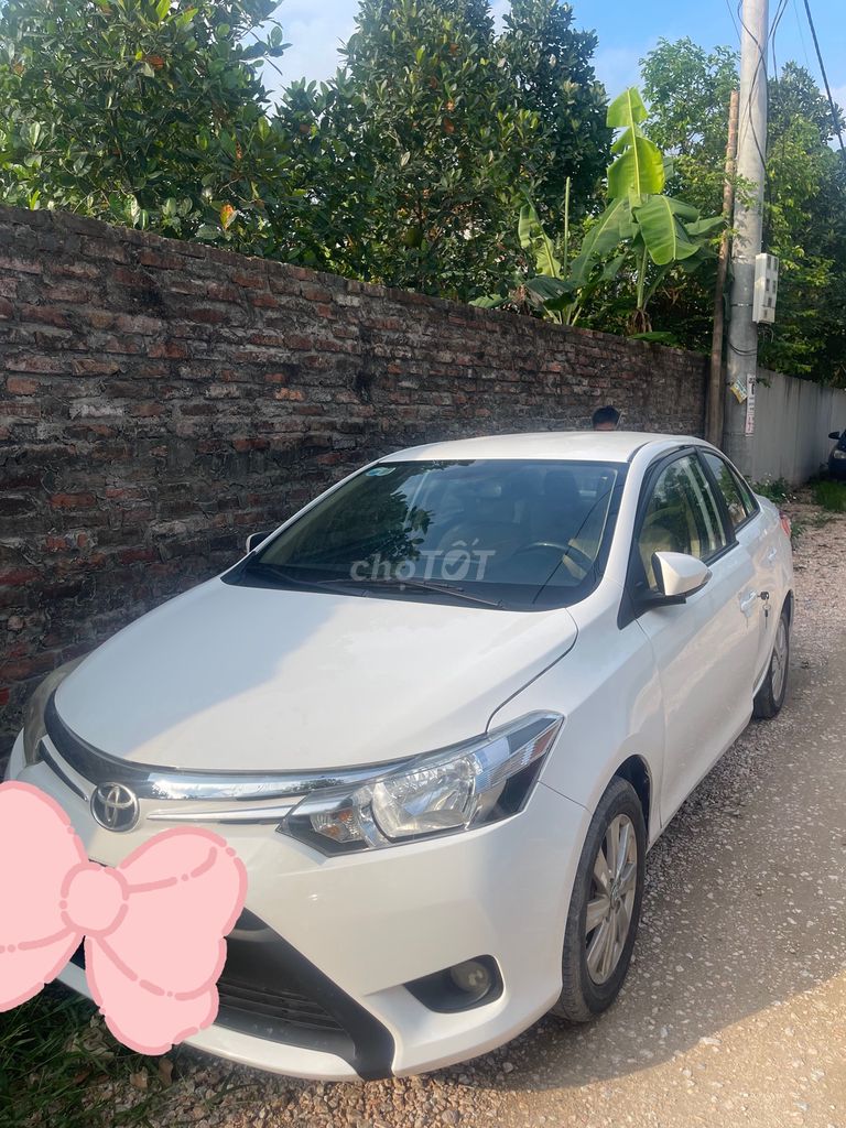 Ảnh số 2