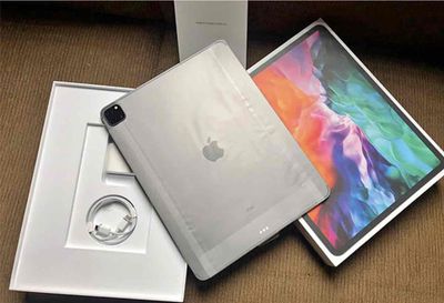 IPAD PRO 2020 ĐỦ MÀU - GÓP 0% - BAO NỢ XẤU