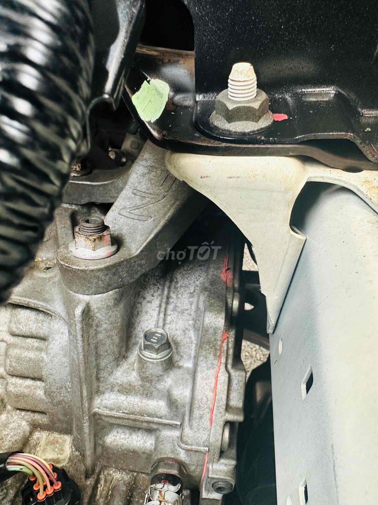 Mazda 3S 1.6 AT sx 2014. Mua bán Ô tô tại Huyện Sóc Sơn Hà Nội được đăng bởi AUTO VĨNH CƯỜNG hình 14