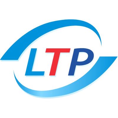 Công Ty TNHH Nhiệt Lạnh Lộc Thiên Phát logo