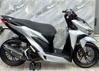 Bán Xe Vario cuối 2018 150cc. Mua bán Xe máy tại Thành phố Dĩ An Bình Dương được đăng bởi Tony