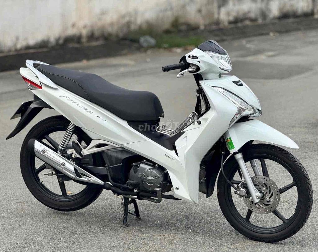 fuled 2022 nguyên zin. Mua bán Xe máy tại Quận Bình Tân Tp Hồ Chí Minh được đăng bởi Trần Văn Đức hình 8