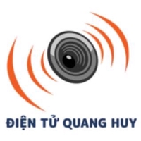 Điện Tử Quang Huy - 0899021188