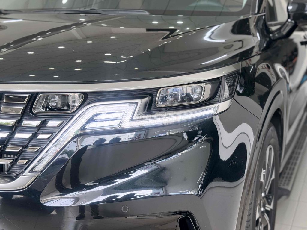 Kia Carnival Signature 2.2D Cuối 2023 Siêu Lướt. Mua bán Ô tô tại Thành phố Nha Trang Khánh Hòa được đăng bởi Nghĩa Thi hình 5