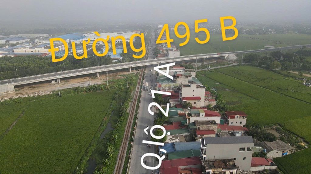 NHÀ NHÀ HÀNG 2 TẦNG, MẶT TIỀN 400 m2. VỊ TRÍ : CẦU HỌ,BÌNH LỤC,HÀ NAM. Mua bán Nhà ở tại Huyện Bình Lục Hà Nam được đăng bởi Vũ Văn Quyên hình 4