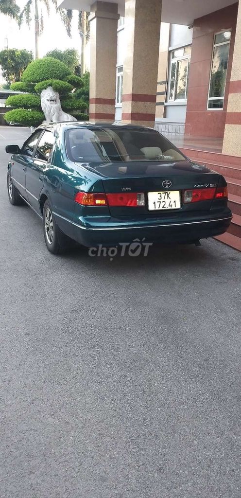 Ảnh số 3