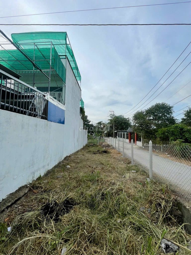 CẮT LỖ LÔ 2 MẶT TIỀN 1/ NGUYỄN KIM CƯƠNG 5*21