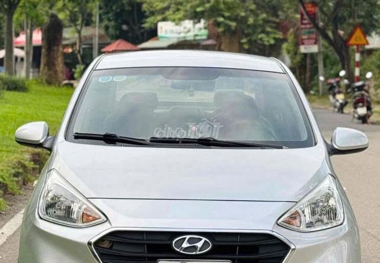 Hyundai i10 Grand 1.2 MT Base 2015 - 145 Triệu. Mua bán Ô tô tại Quận Cầu Giấy Hà Nội được đăng bởi Cần bán xe ôtô hình 4