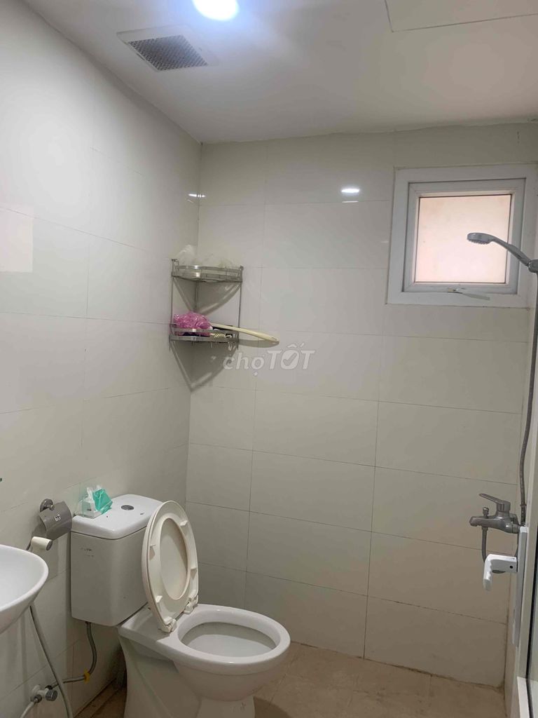 Căn hộ chung cư + 70m2 + 2pn2wc+ cc Xuân Thuỷ, tp Qui Nhơn