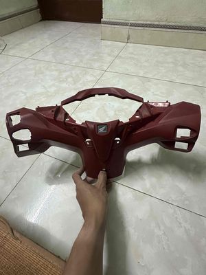 Ốp sau tay lái winner V1. Mua bán Phụ tùng xe tại Quận Bắc Từ Liêm Hà Nội được đăng bởi Trần Hùng