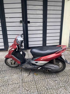 Cần bán xe. Mua bán Xe máy tại Quận Sơn Trà Đà Nẵng được đăng bởi Nguuyen Thi Thanh Duyen