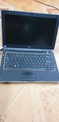 Laptop DEll. Mua bán Laptop tại Quận Bình Tân Tp Hồ Chí Minh được đăng bởi Huỳnh Tấn