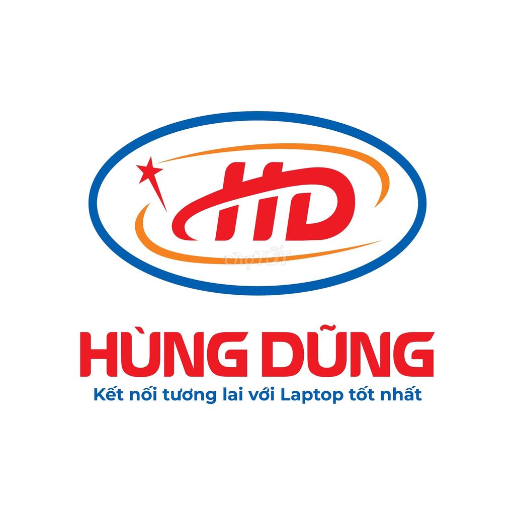 Cửa hàng Hùng Dũng tại Quận 10, Tp Hồ Chí Minh hình 1