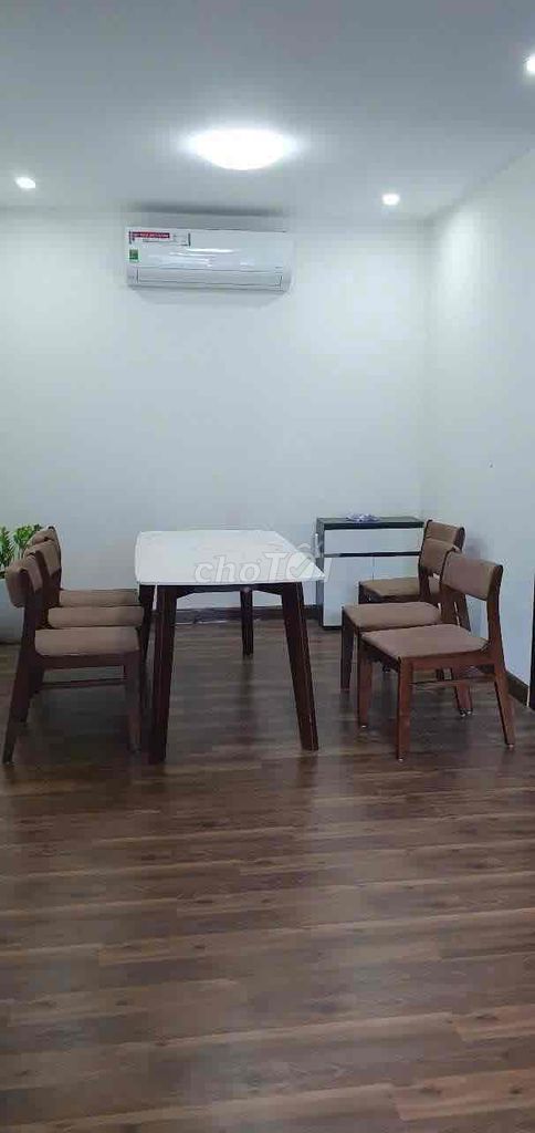 ✅ Căn hộ 110m² thoáng sáng – Full NT, 2 chỗ để xe ô tô – Chỉ 20tr/thán. Cho thuê căn hộ/chung cư tại Quận Bắc Từ Liêm Hà Nội được đăng bởi Vũ Duy Thiện hình 3
