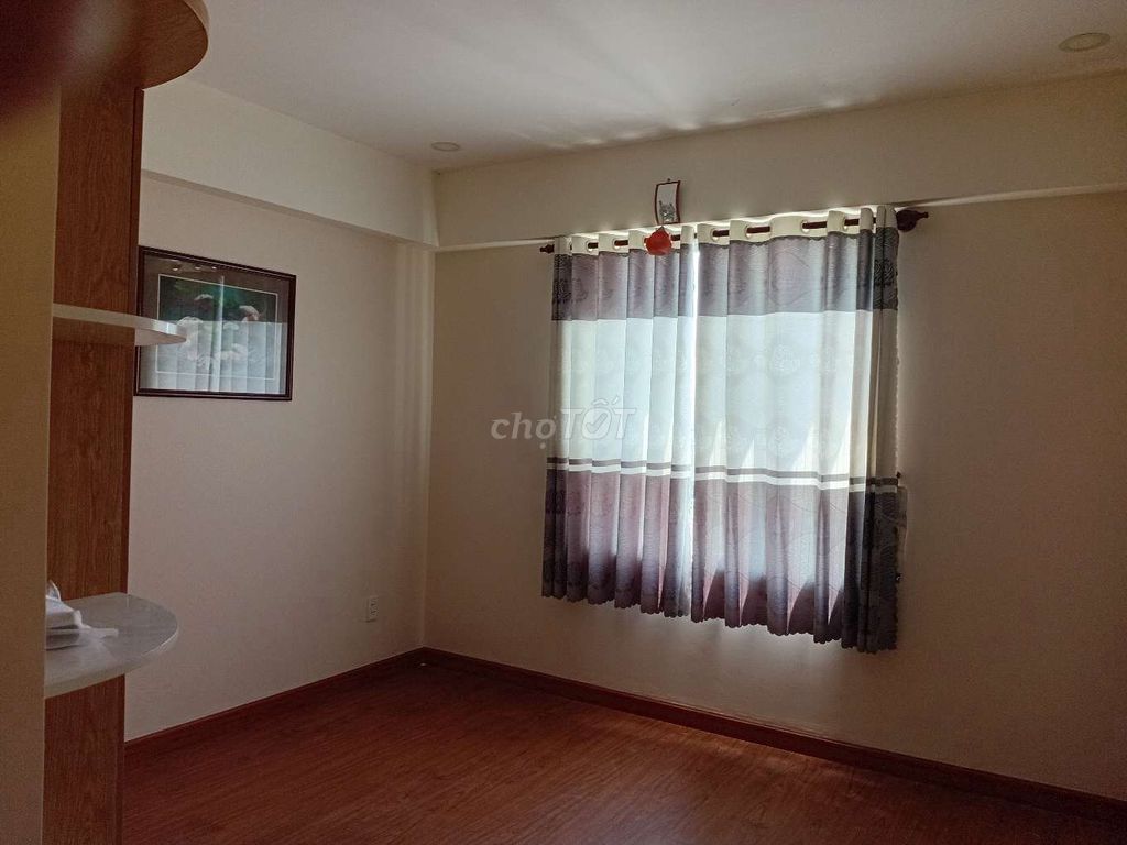 Chính chủ cần bán CH 75m2, 2PN, 2WC tầng 16. Mua bán căn hộ/chung cư tại Thành phố Thủ Đức Tp Hồ Chí Minh được đăng bởi Ngô Kỳ hình 1