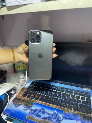 hỗ trợ trả góp bao nợ xấu. Mua bán Điện thoại tại Quận 12 Tp Hồ Chí Minh được đăng bởi Điện Thoại Giá Rẻ Sài Gòn 