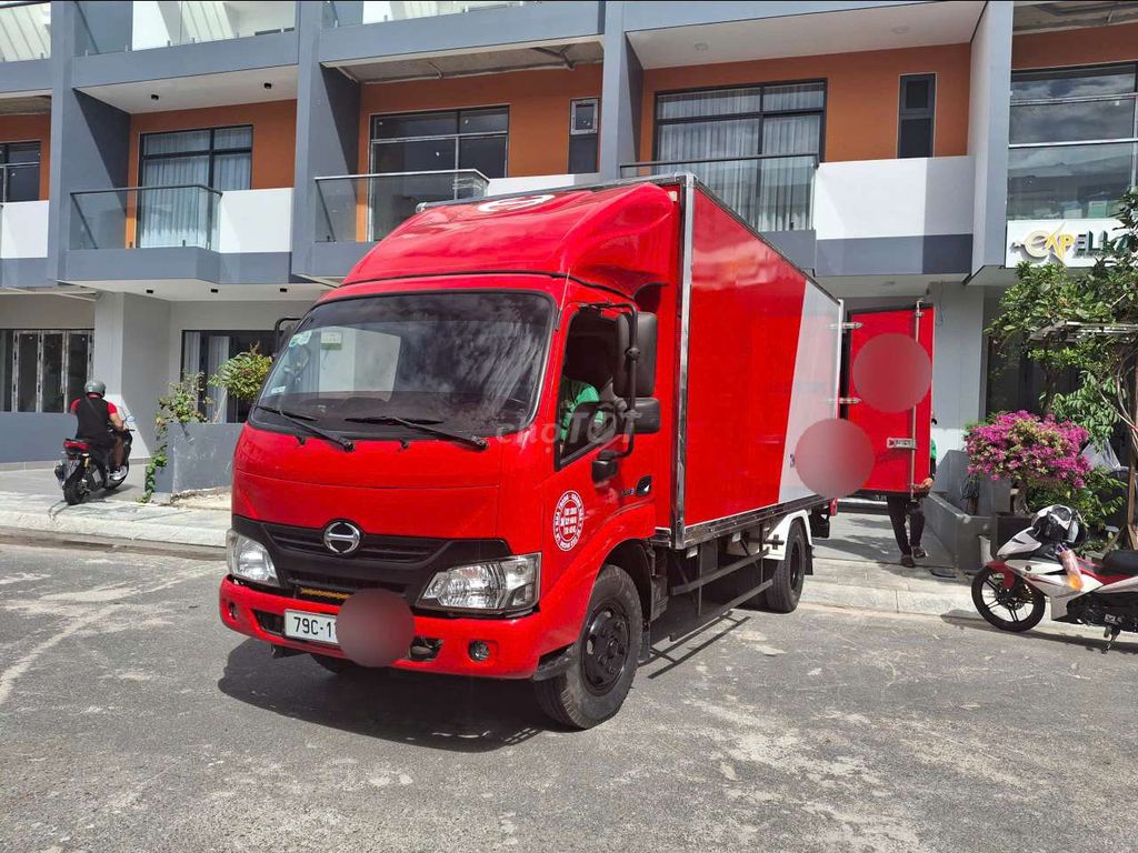 Ảnh số 2