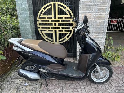 Honda lead 125 Fi khoá thông minh zin chính chủ 65. Mua bán Xe máy tại Quận Thốt Nốt Cần Thơ được đăng bởi Cầm Đồ Thành Chánh 