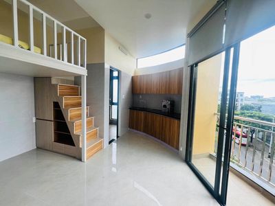 Rent · Quận Liên Chiểu, ул. Đường Kinh Dương Vương