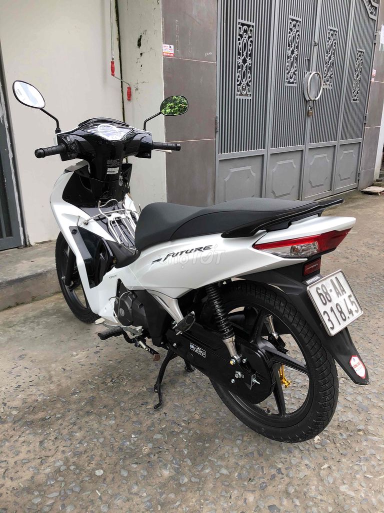 xe lướt đẹp nguyên zin bao hồ sơ. Mua bán Xe máy tại Huyện Phong Điền Cần Thơ được đăng bởi Xe Cũ Cần Thơ hình 4