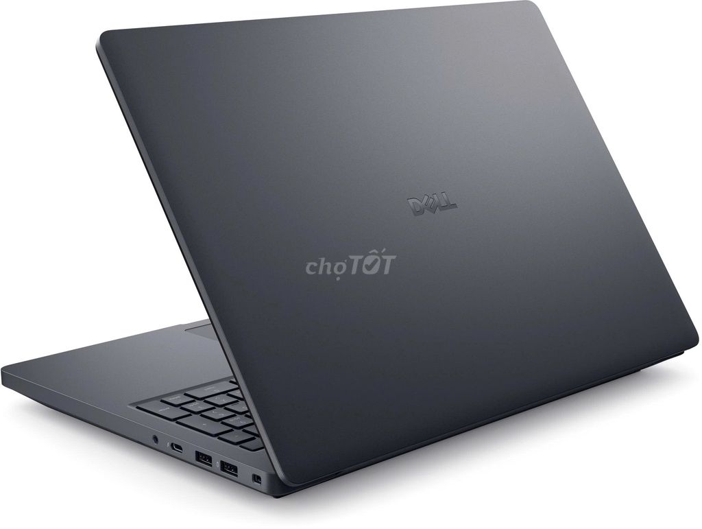 Dell Pro Max 16 Plus Ultra 9 64GB/2TB RTX PRO 2000. Mua bán Laptop tại Huyện Gia Lâm Hà Nội được đăng bởi Tên chưa cung cấp hình 1