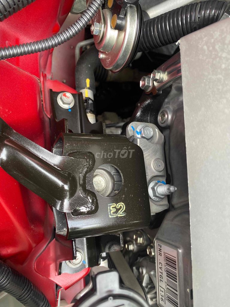 xe bán đã qua sử dụng còn như mới. Mua bán Ô tô tại Huyện Củ Chi Tp Hồ Chí Minh được đăng bởi chi dung hình 15