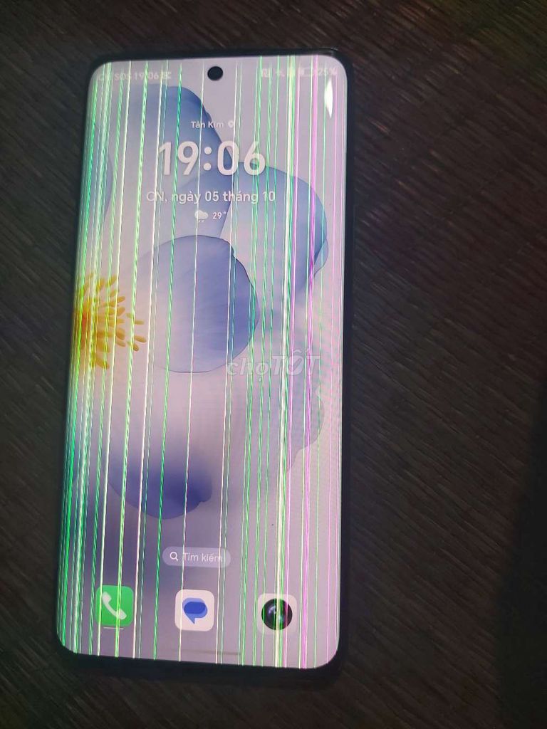 Honorx9b 5g. Mua bán Điện thoại tại Huyện Nhà Bè Tp Hồ Chí Minh được đăng bởi Thích Đủ Thứ hình 1