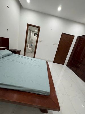 Rent · 4 bd · 100 м² · Quận Cẩm Lệ, ул. Đường Mai Chí Thọ