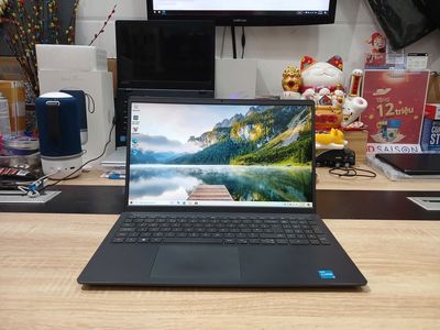 Dell Vos 3510 15 inch sx 2022 Core i3 11th gen. Mua bán Laptop tại Quận Tân Phú Tp Hồ Chí Minh được đăng bởi LAPTOPTOTVN
