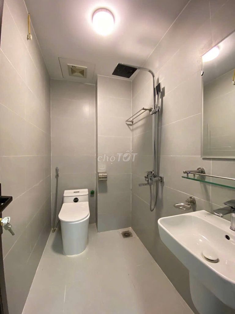 HOT!NHÀ 4Tx32M XE TẢI ĐỖ CỬA,NGAY TẠI P.CHƯƠNG MỸ,vài bước chân ra Chợ. Mua bán nhà ở tại Huyện Chương Mỹ Hà Nội được đăng bởi HOÀNG THIẾT hình 3
