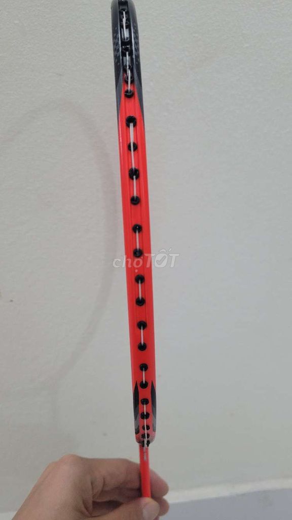 Vợt cầu lông Victor Thruster Ryuga CLS. Mua bán Đồ thể thao, Dã ngoại tại Thành phố Bắc Giang Bắc Giang được đăng bởi Trung hình 1