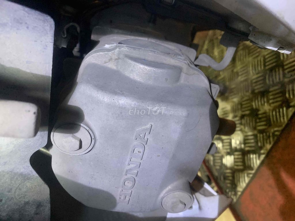 Bán xe wa 2017 máy nguyên zin. Mua bán Xe máy tại Quận Hai Bà Trưng Hà Nội được đăng bởi Nguyễn Văn Thi hình 6