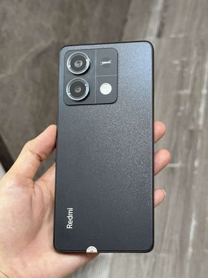 🔥 Xiaomi Redmi Note 13 5G / Màn 120Hz