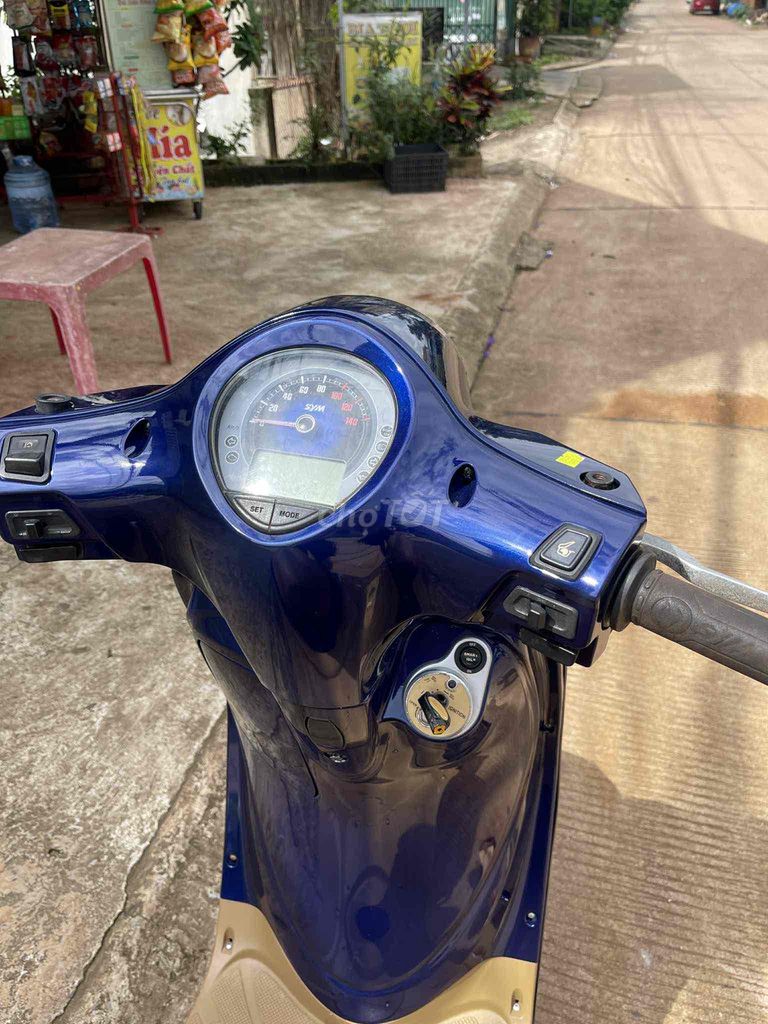 bán sym venus máy êm ngon.. Mua bán Xe máy tại Thành phố Buôn Ma Thuột Đắk Lắk được đăng bởi nguyễn đức biên hình 3