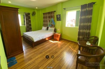 Rent · 11 bd · 100 м² · Quận Ngũ Hành Sơn, ул. Đường Phạm Kiệt