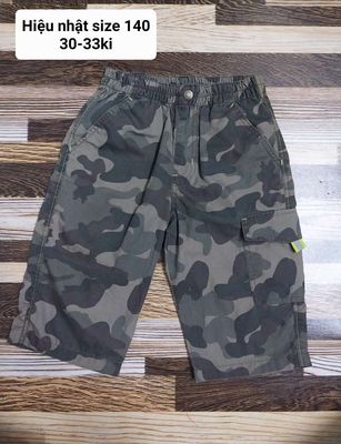 Quần bé trai tổng hợp các hãng 30-35ki. Mua bán Mẹ và bé tại Quận Tân Bình Tp Hồ Chí Minh được đăng bởi Sala