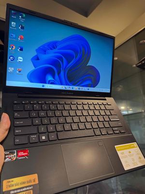 Thanh lý laptop asus văn phòng zin đẹp. Mua bán Laptop tại Quận Gò Vấp Tp Hồ Chí Minh được đăng bởi Thanh lí cầm đồ