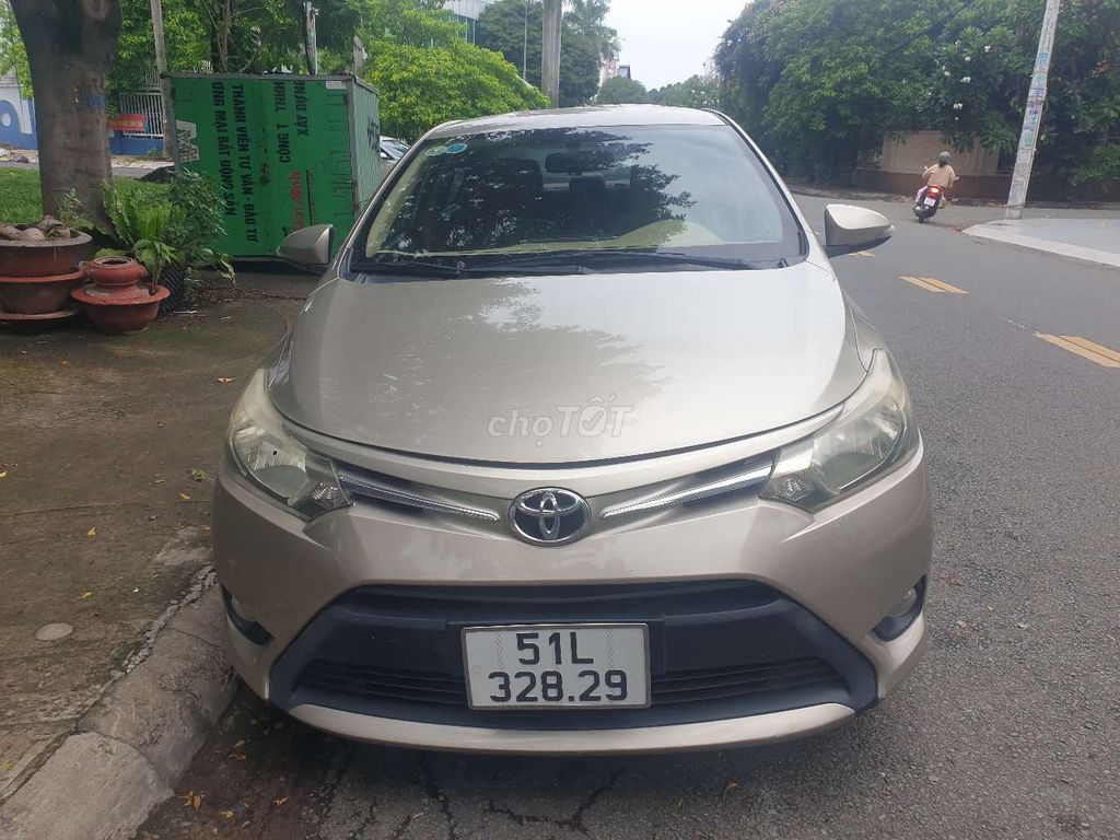 Ảnh số 4