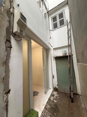Аренда · Chung Cư Nguyễn Đình Chiểu · 2 комн. · 21 м² · Quận Hải Châu, ул. Đường Nguyễn Đình Chiểu