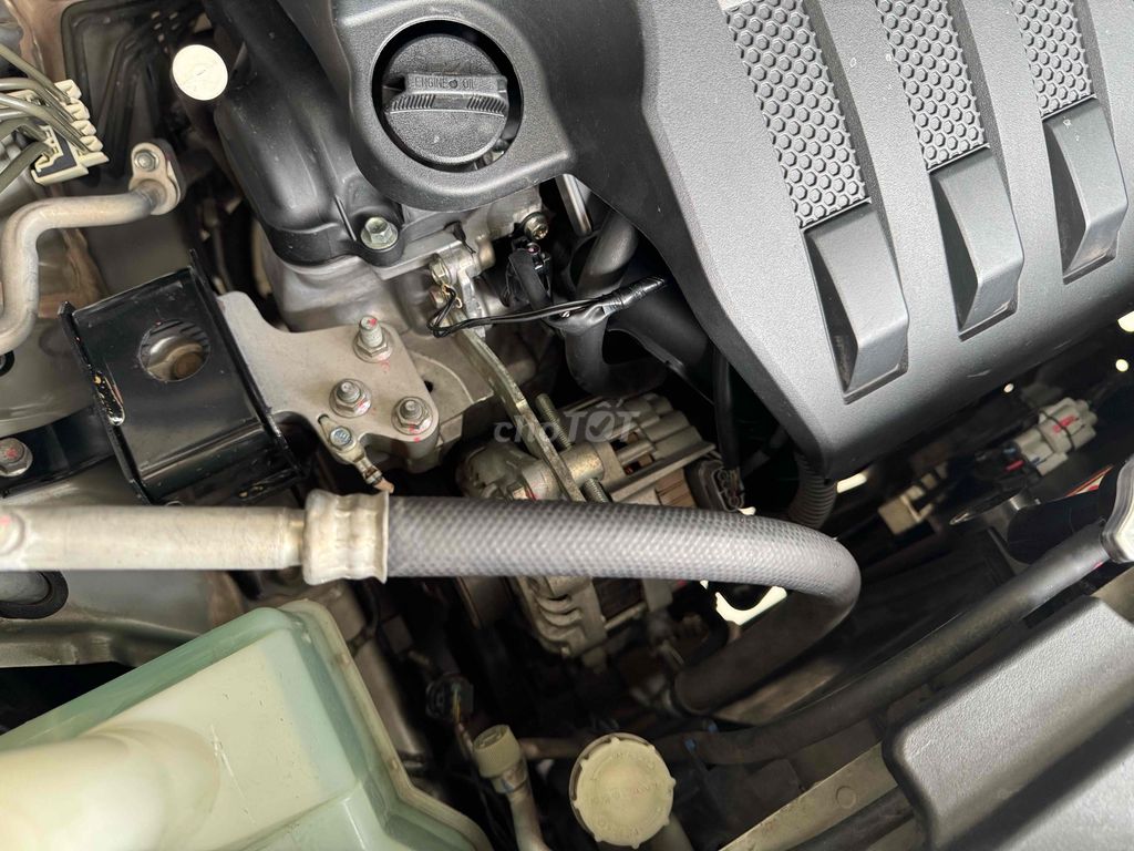 Mitsubishi Xpander Cross 2021 AT - 86000 km. Mua bán Ô tô tại Quận 12 Tp Hồ Chí Minh được đăng bởi Salon Ô tô Hoàng Minh Phát hình 17