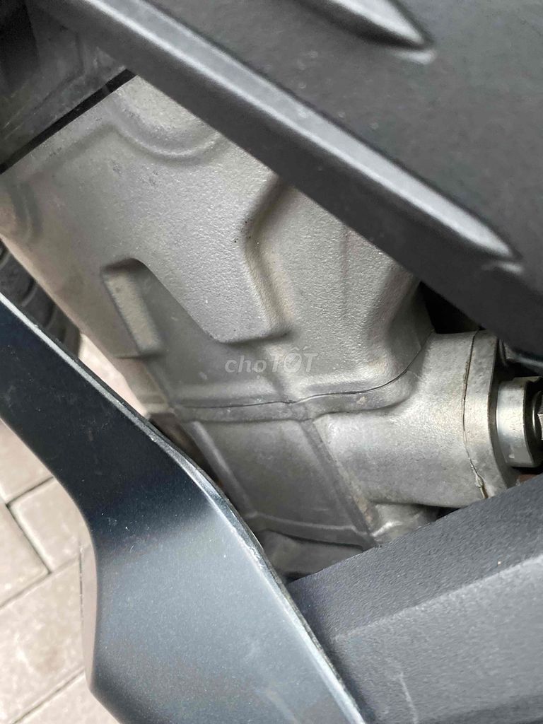 sonnic 62zz giả zin. Mua bán Xe máy tại Quận Bình Tân Tp Hồ Chí Minh được đăng bởi Khưu Nhị Quý hình 7