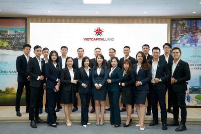 /viec-lam-quan-tan-binh-tp-ho-chi-minh/123592121.htm#px=SR-stickyad-[PO-19][PL-top]?i=0